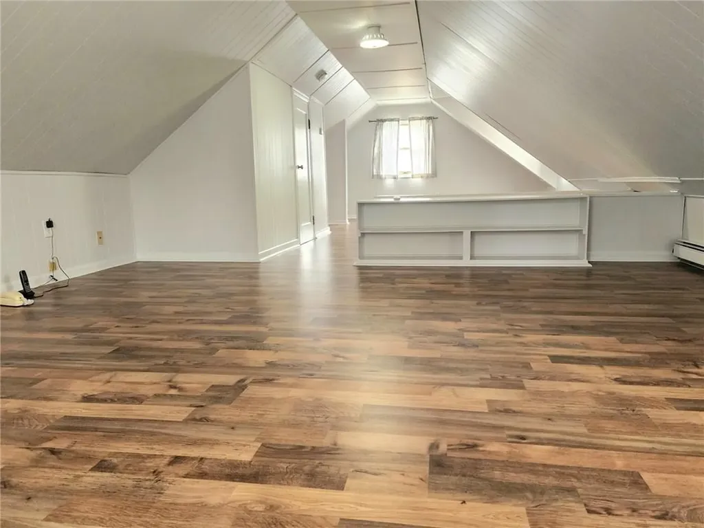 53 Maple Avenue Fishkill NY 12524