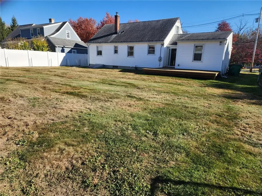 53 Maple Avenue Fishkill NY 12524