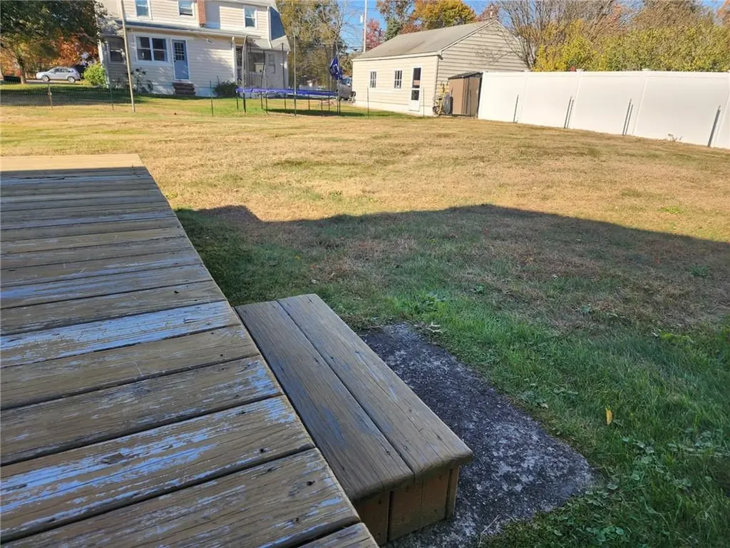 53 Maple Avenue Fishkill NY 12524