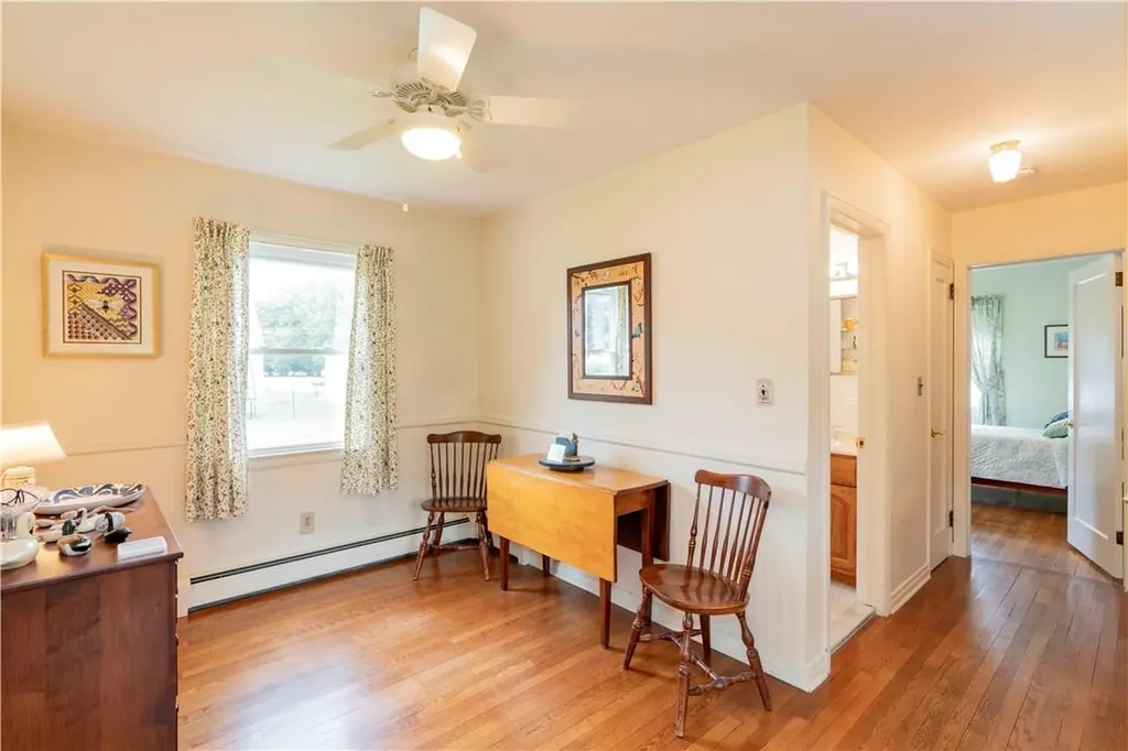 53 Maple Avenue Fishkill NY 12524