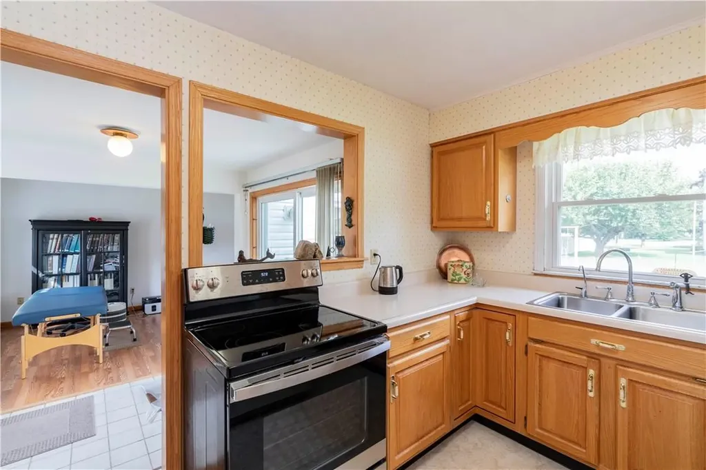 53 Maple Avenue Fishkill NY 12524