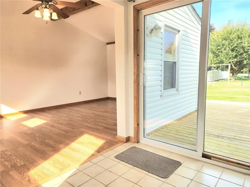 53 Maple Avenue Fishkill NY 12524