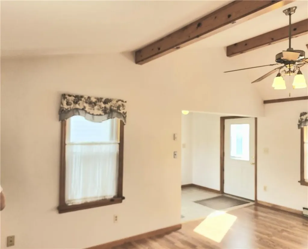 53 Maple Avenue Fishkill NY 12524
