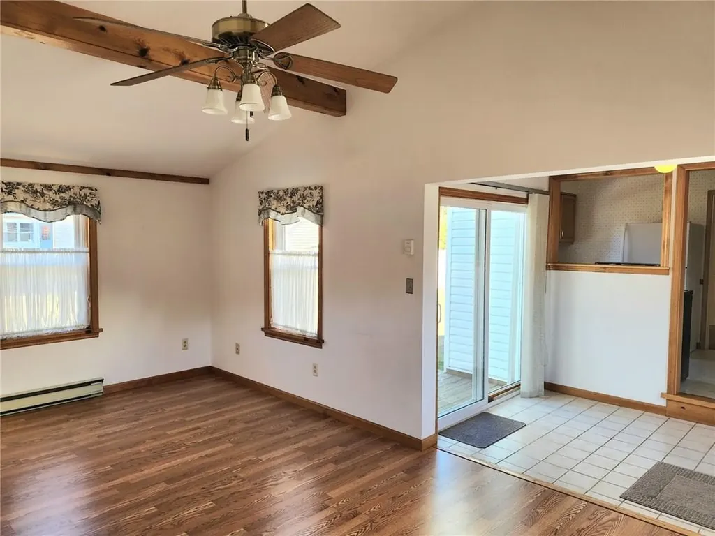 53 Maple Avenue Fishkill NY 12524