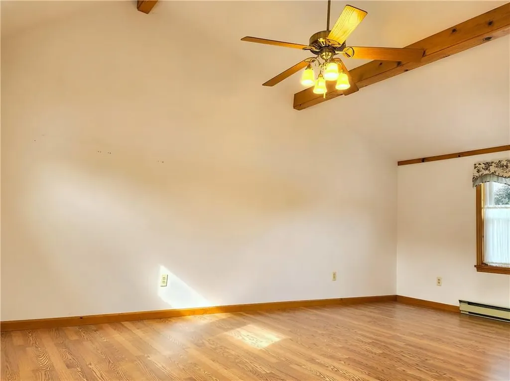 53 Maple Avenue Fishkill NY 12524
