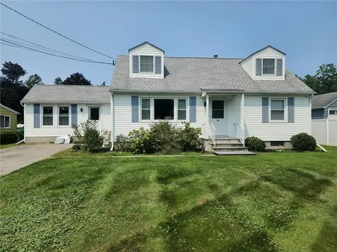 53 Maple Avenue Fishkill NY 12524