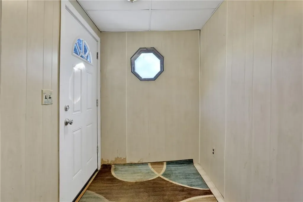 19 Frost Lane Cornwall NY 12518