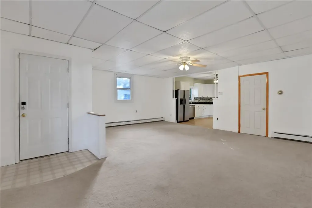 19 Frost Lane Cornwall NY 12518