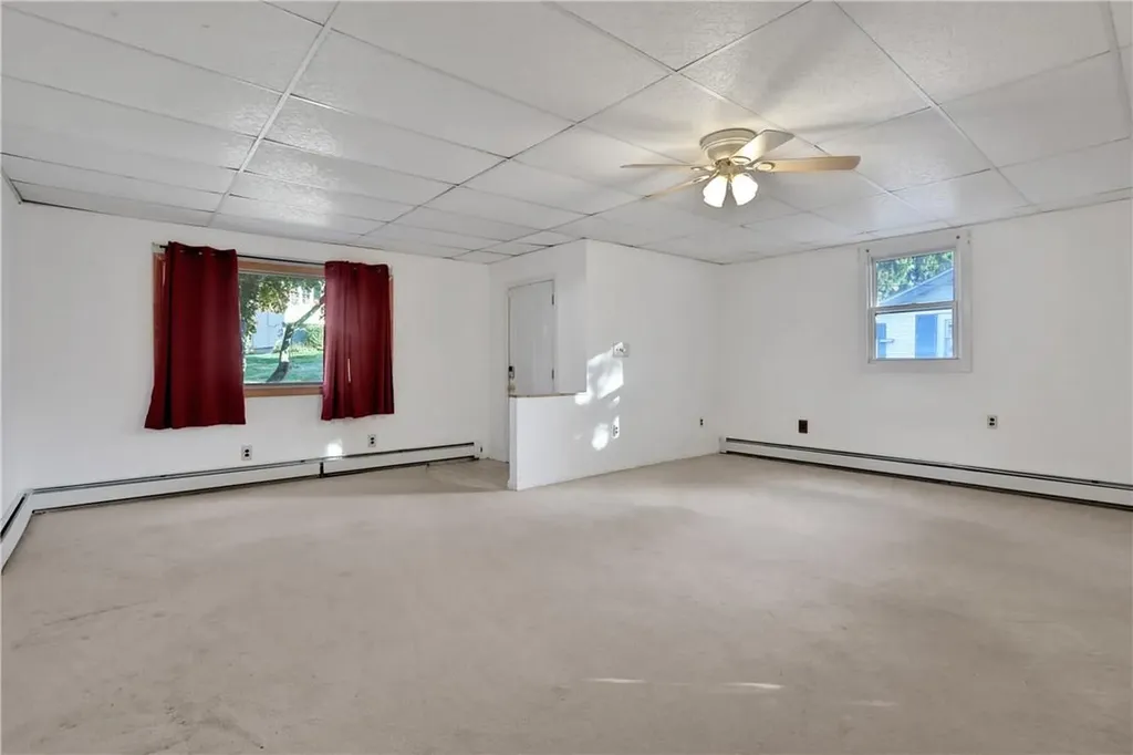 19 Frost Lane Cornwall NY 12518