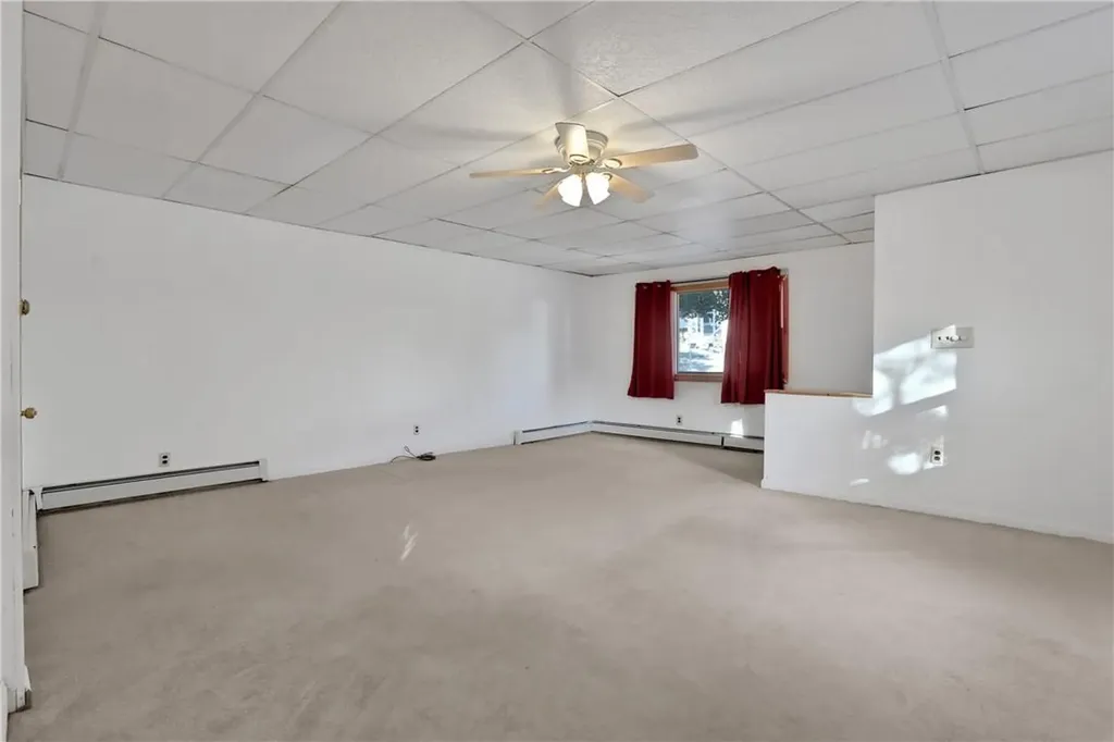 19 Frost Lane Cornwall NY 12518