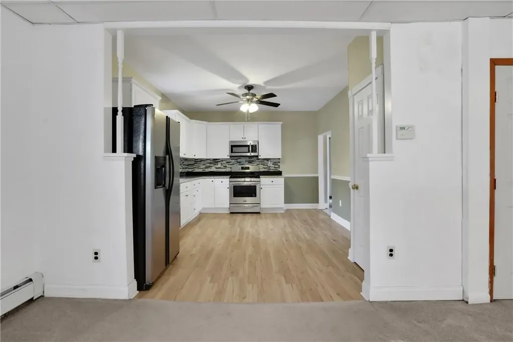 19 Frost Lane Cornwall NY 12518