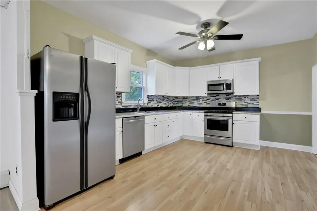 19 Frost Lane Cornwall NY 12518