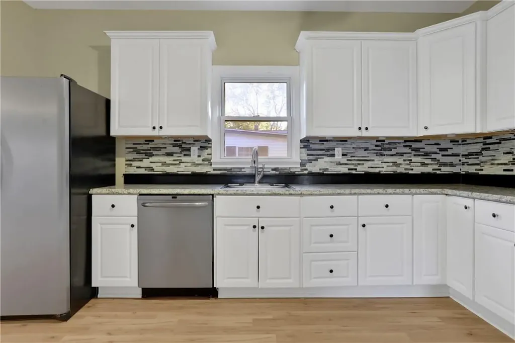 19 Frost Lane Cornwall NY 12518