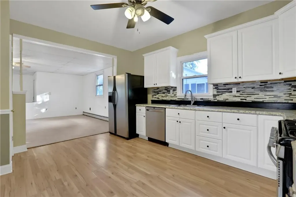 19 Frost Lane Cornwall NY 12518