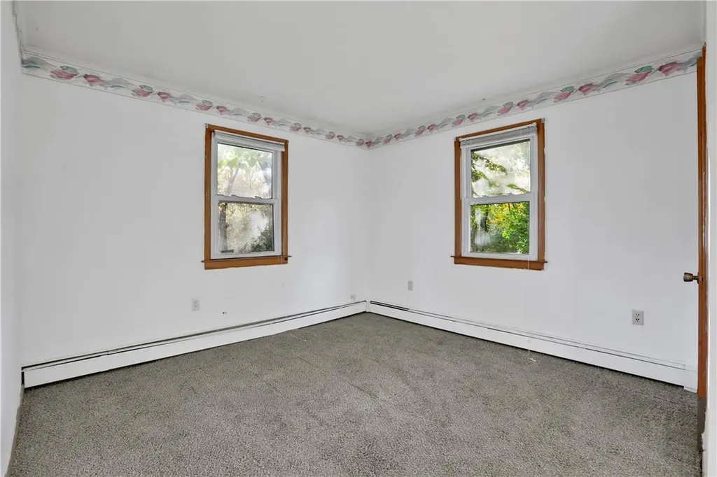 19 Frost Lane Cornwall NY 12518