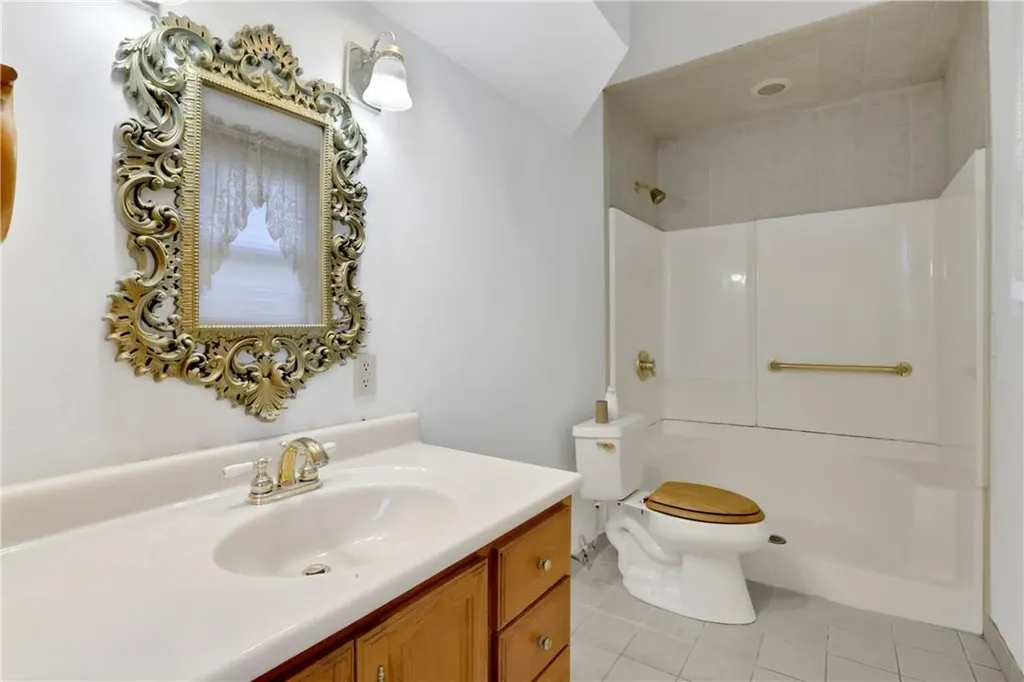 19 Frost Lane Cornwall NY 12518