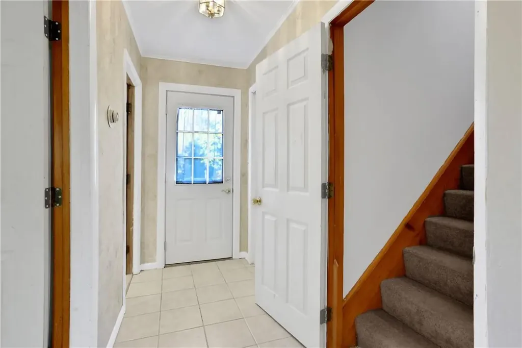 19 Frost Lane Cornwall NY 12518
