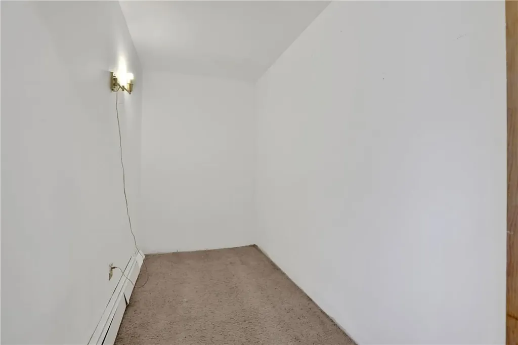 19 Frost Lane Cornwall NY 12518