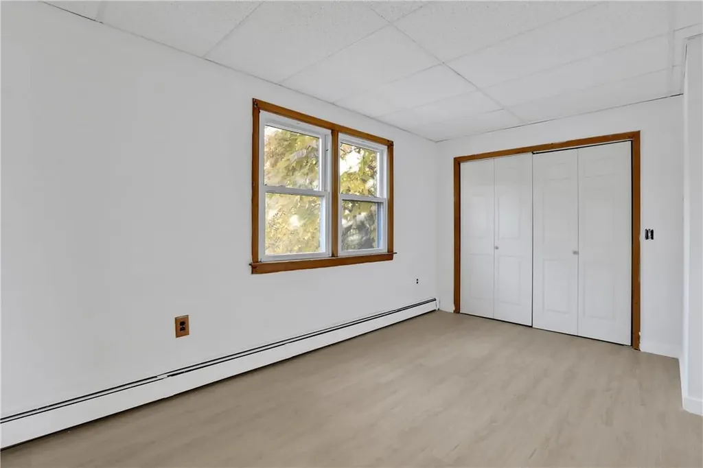 19 Frost Lane Cornwall NY 12518