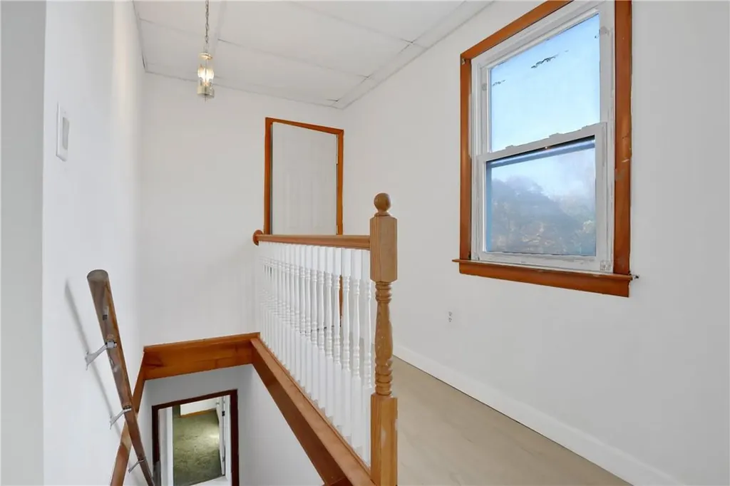 19 Frost Lane Cornwall NY 12518