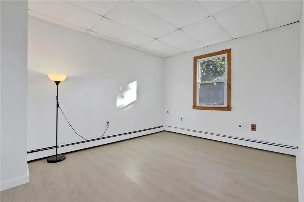 19 Frost Lane Cornwall NY 12518