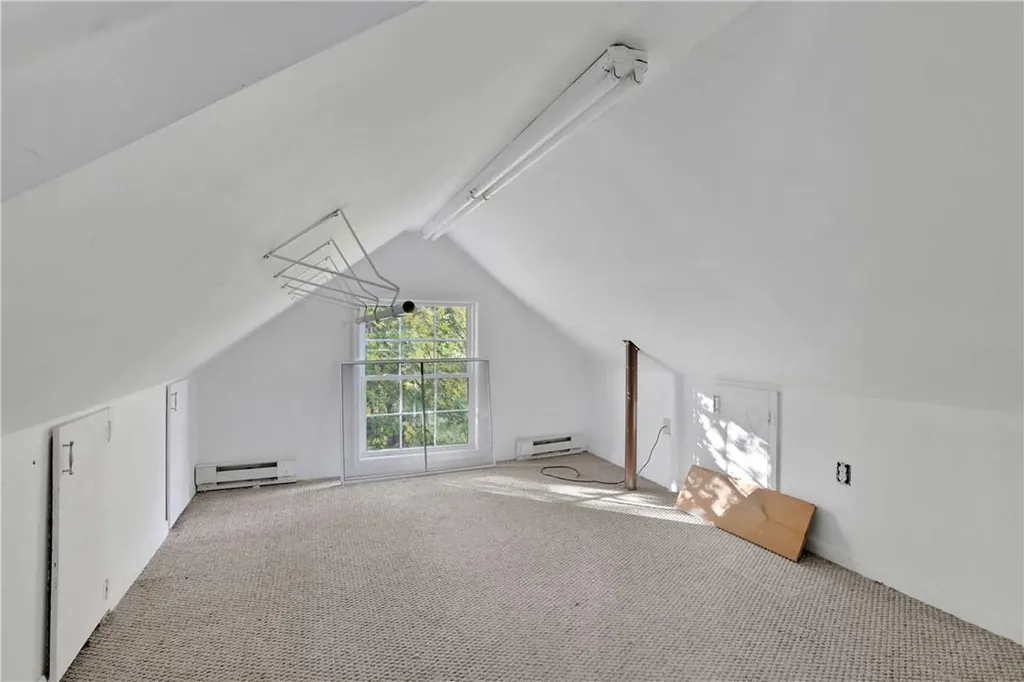 19 Frost Lane Cornwall NY 12518