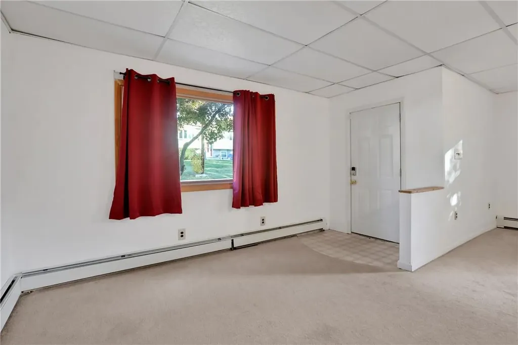 19 Frost Lane Cornwall NY 12518