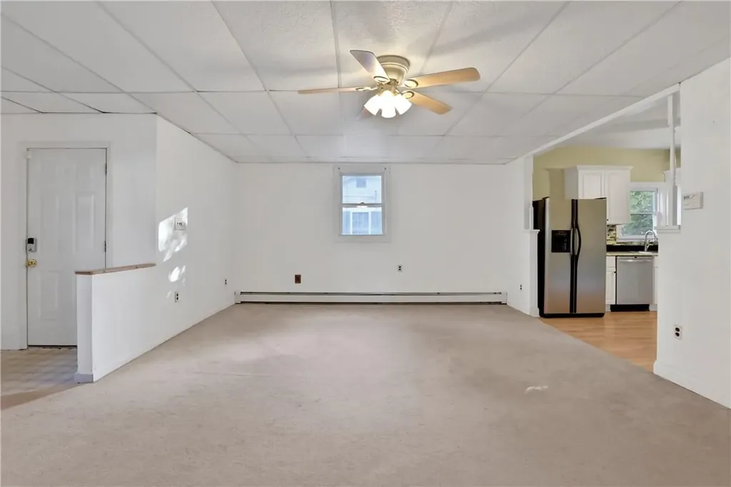 19 Frost Lane Cornwall NY 12518
