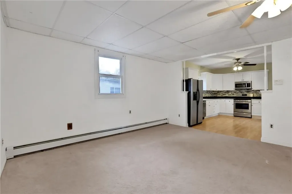 19 Frost Lane Cornwall NY 12518