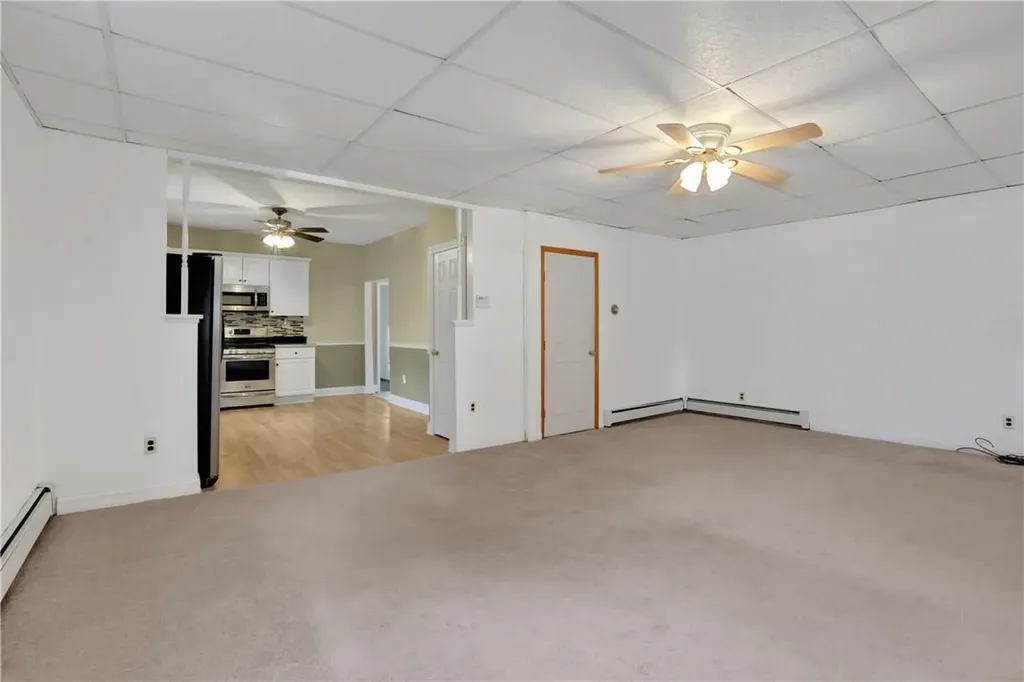 19 Frost Lane Cornwall NY 12518