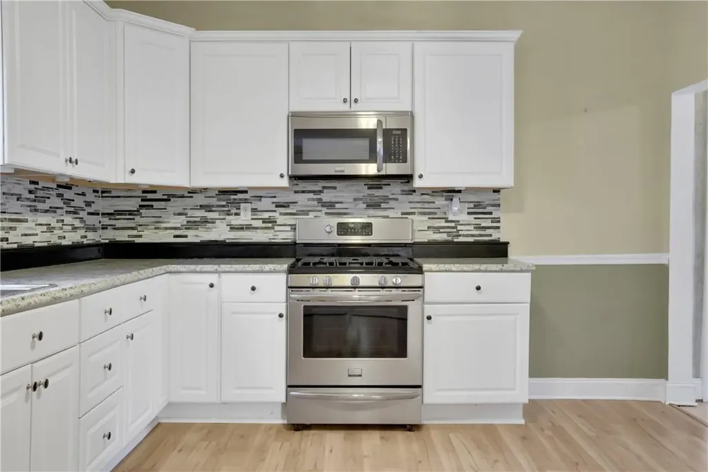 19 Frost Lane Cornwall NY 12518