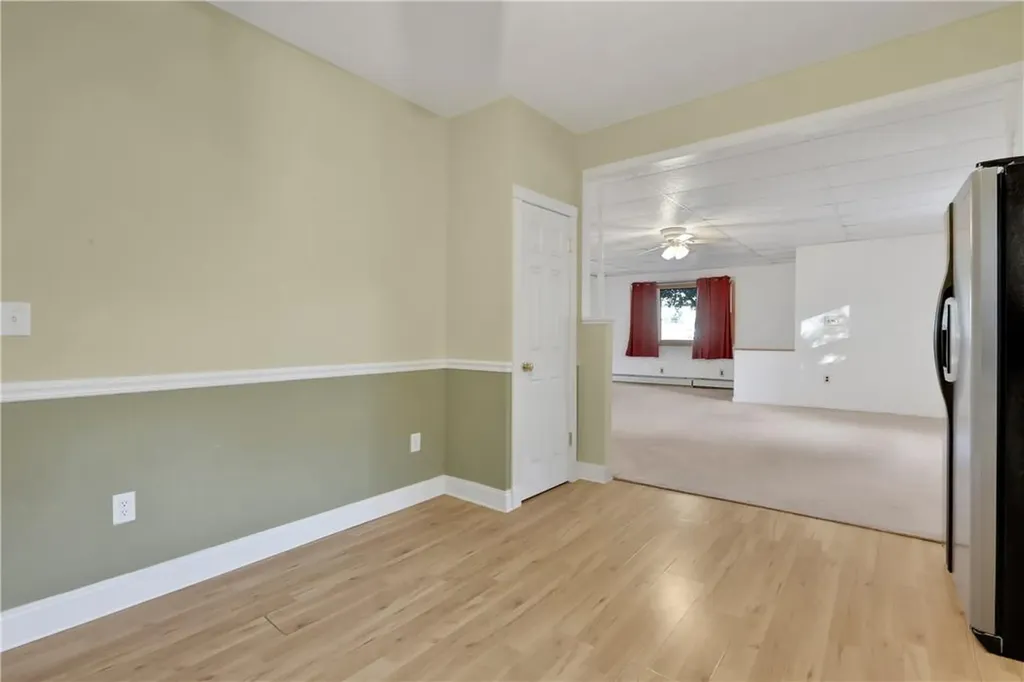 19 Frost Lane Cornwall NY 12518