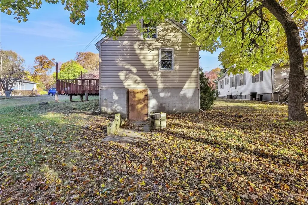 19 Frost Lane Cornwall NY 12518