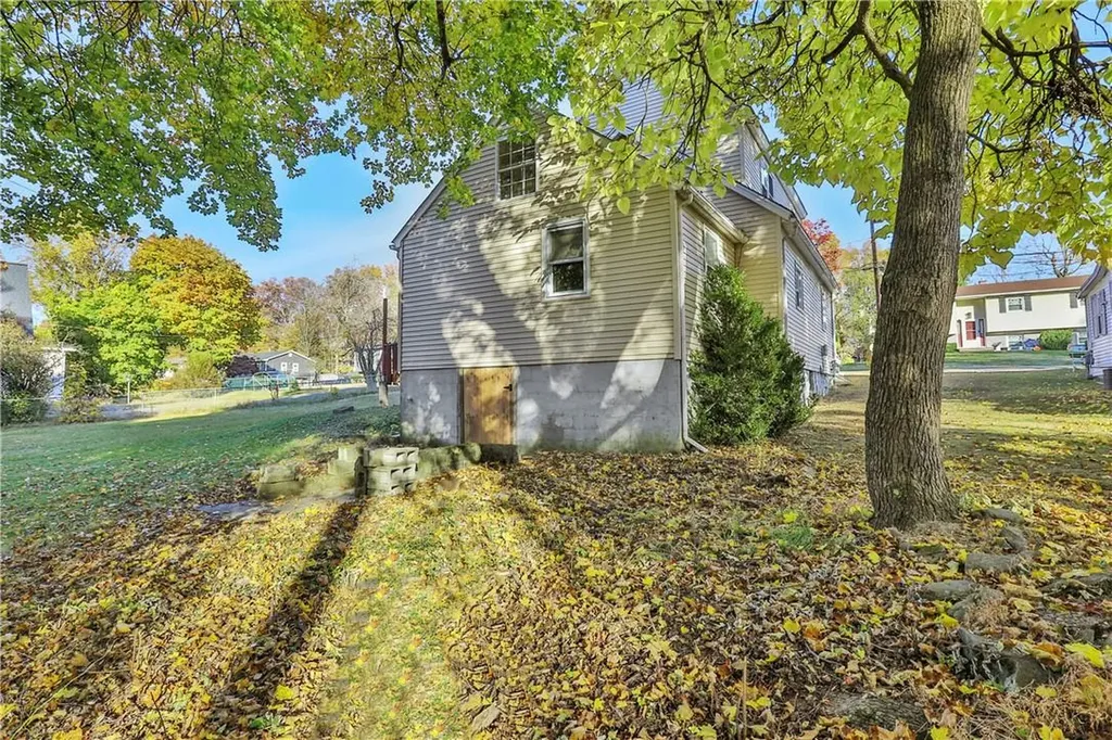 19 Frost Lane Cornwall NY 12518