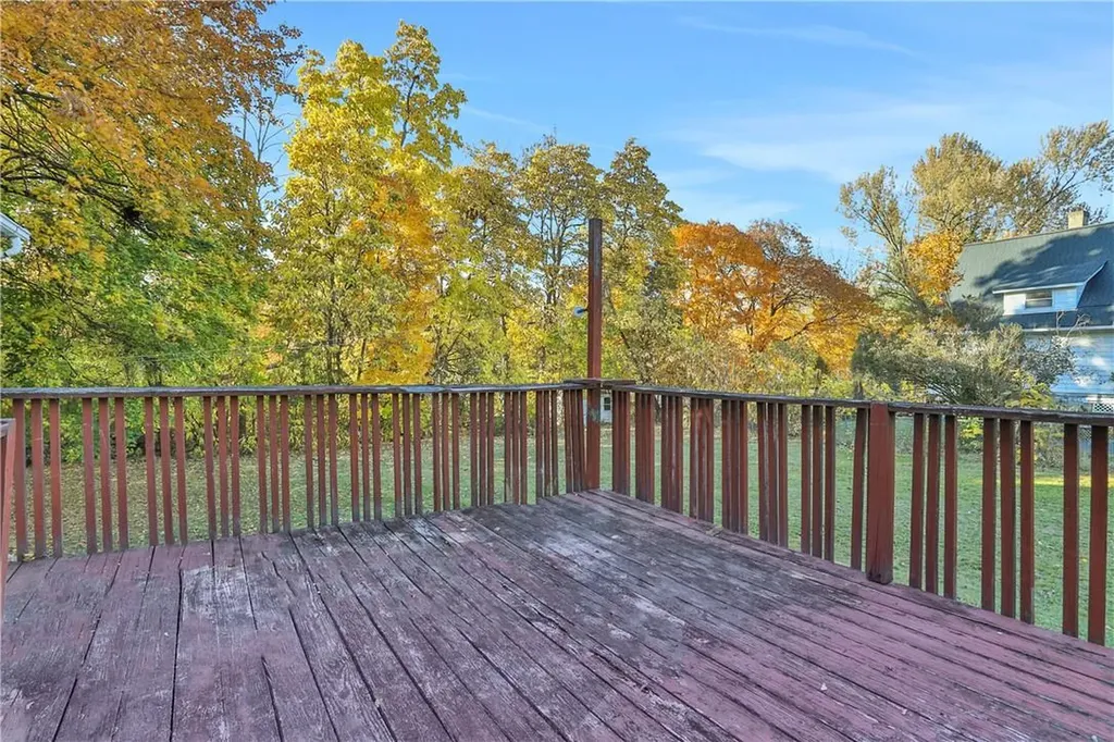 19 Frost Lane Cornwall NY 12518