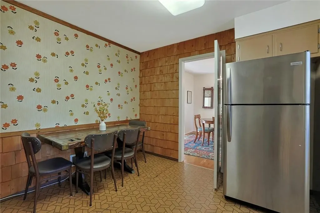 12 Kenneth Road White Plains NY 10605