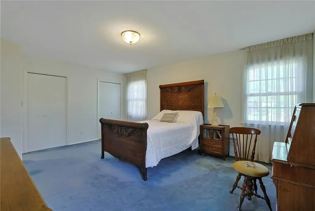12 Kenneth Road White Plains NY 10605