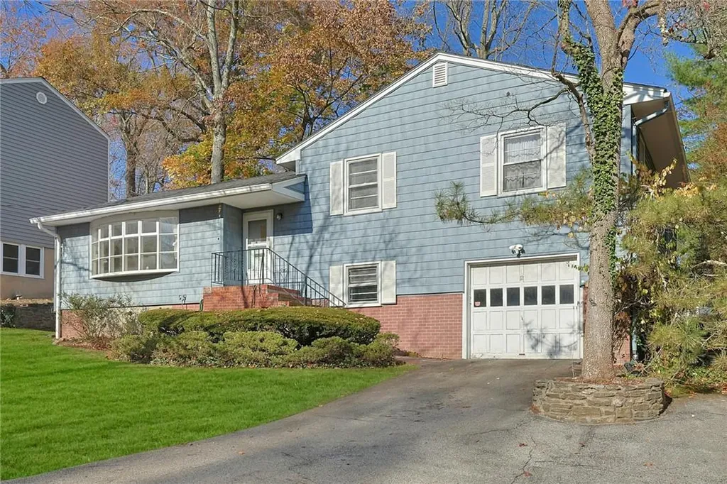 12 Kenneth Road White Plains NY 10605