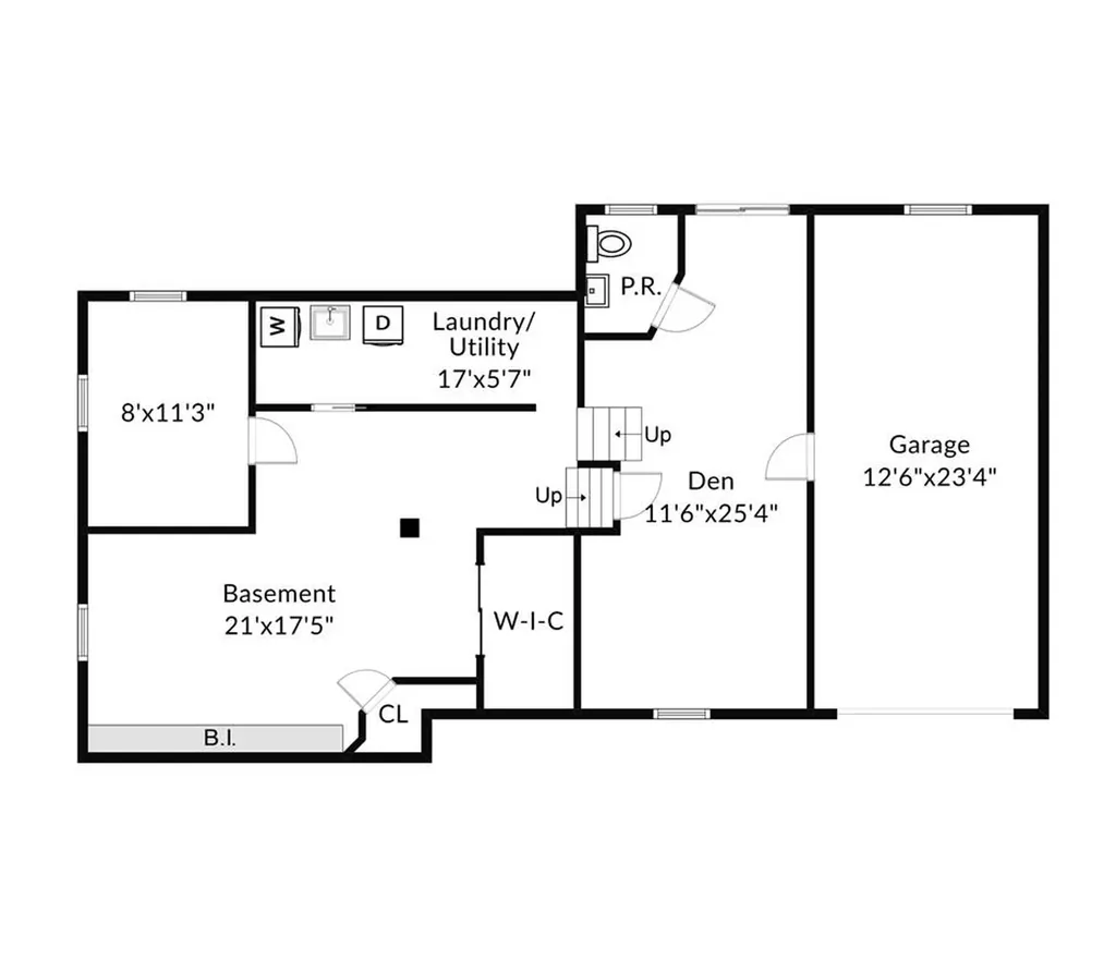12 Kenneth Road White Plains NY 10605