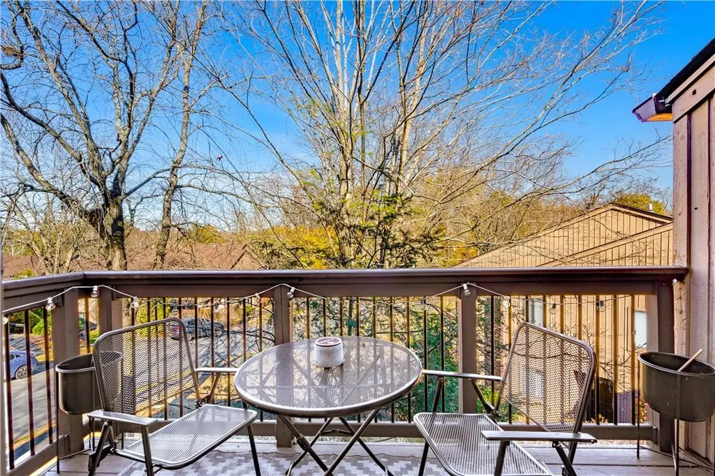 4002 Fox Lane Poughkeepsie NY 12603