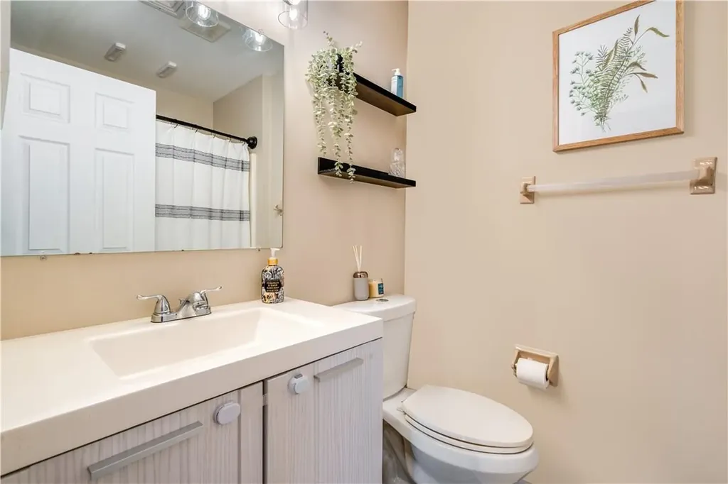 4002 Fox Lane Poughkeepsie NY 12603