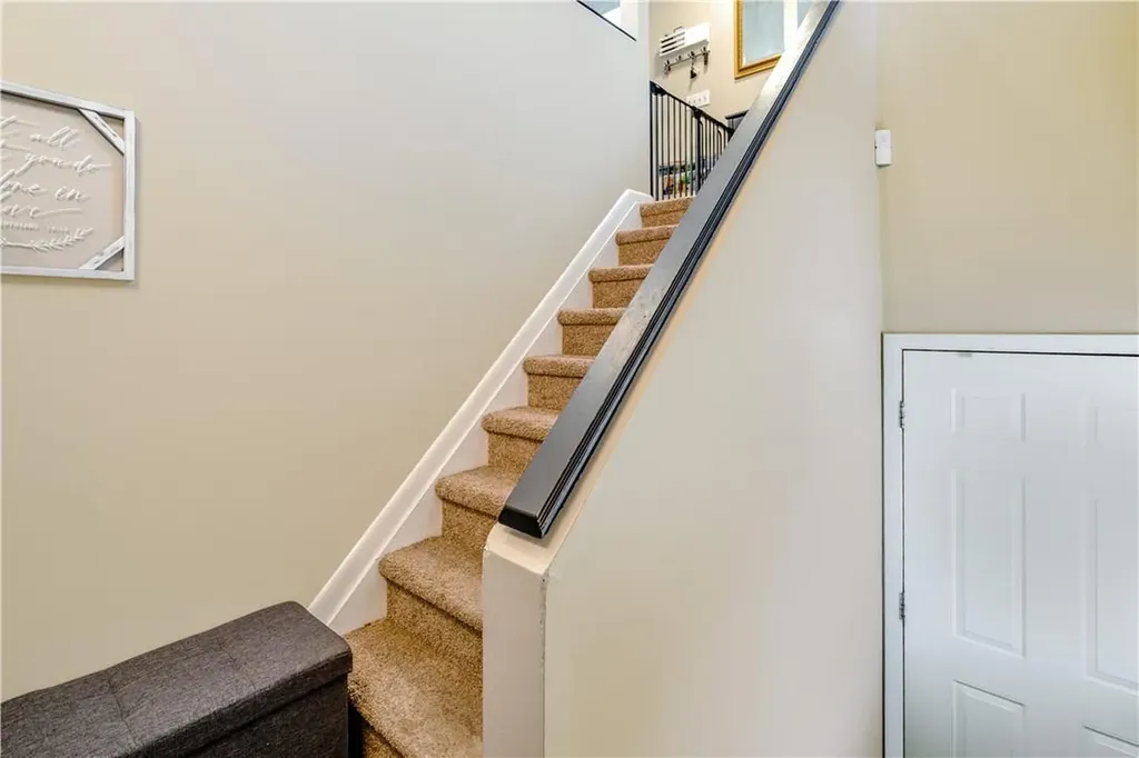 4002 Fox Lane Poughkeepsie NY 12603