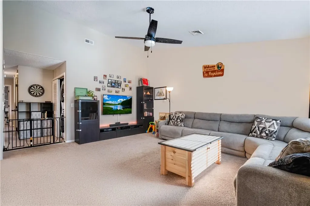 4002 Fox Lane Poughkeepsie NY 12603