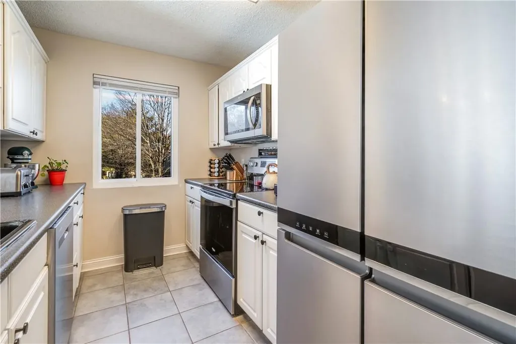 4002 Fox Lane Poughkeepsie NY 12603