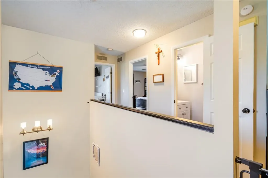 4002 Fox Lane Poughkeepsie NY 12603
