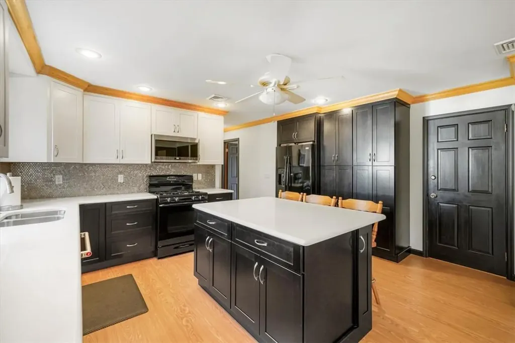 4 Hampton Road Goshen NY 10924