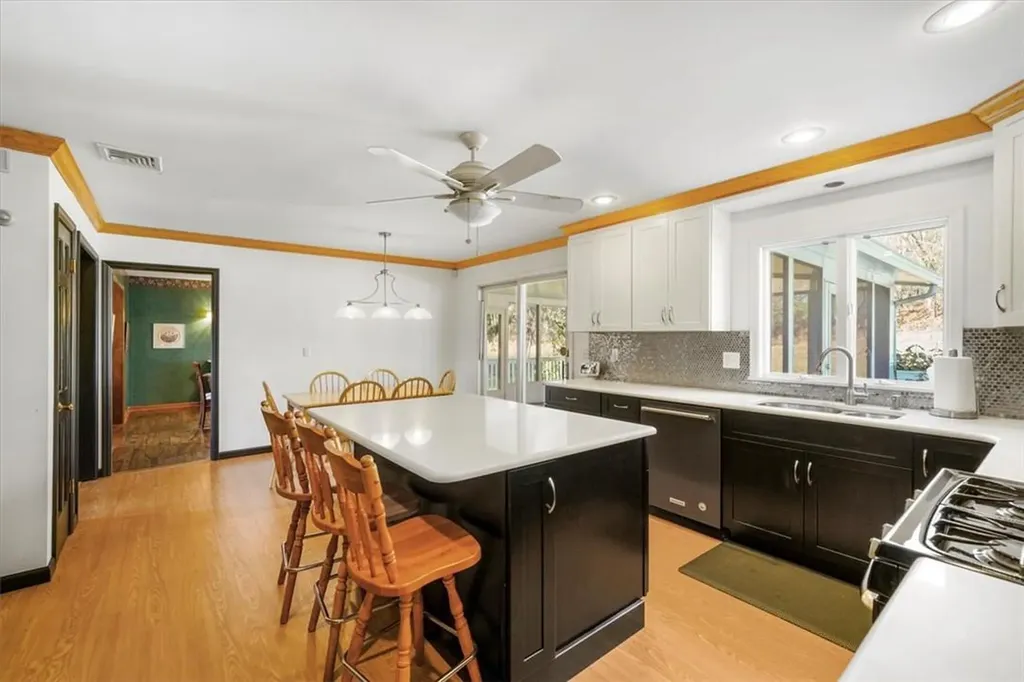 4 Hampton Road Goshen NY 10924