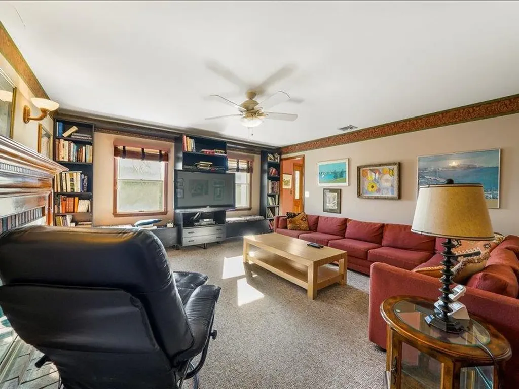 4 Hampton Road Goshen NY 10924