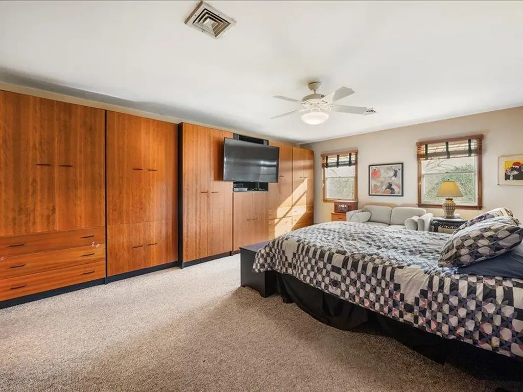 4 Hampton Road Goshen NY 10924