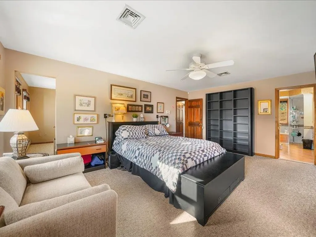 4 Hampton Road Goshen NY 10924